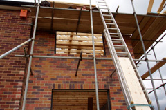 house extensions North Mundham